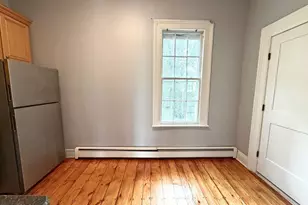 36 South St, Warwick, NY 10990 - Photo 11