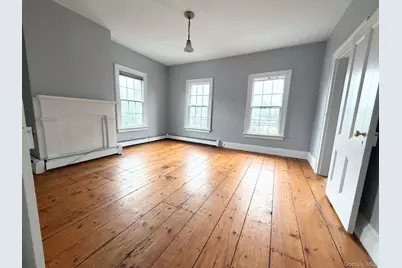 36 South Street #36, Warwick, NY 10990 - Photo 19