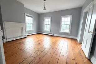 36 South St, Warwick, NY 10990 - Photo 19