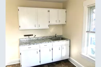 [Address not provided], Rockville Centre, NY 11570 - Photo 3