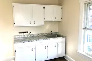[Address not provided], Rockville Centre, NY 11570 - Photo 3