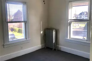 [Address not provided], Rockville Centre, NY 11570 - Photo 7