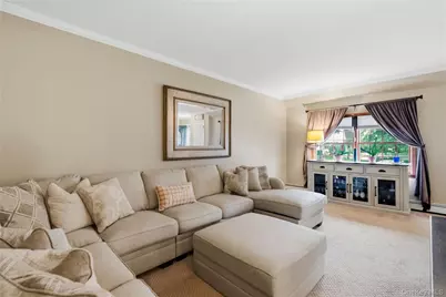 29 Hy Place, Lake Grove, NY 11755 - Photo 19