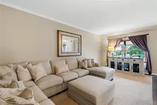 29 Hy Pl, Lake Grove, NY 11755 - Photo 19