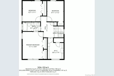 29 Hy Place, Lake Grove, NY 11755 - Photo 35