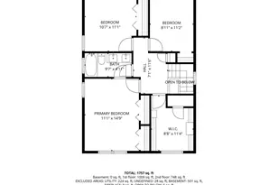 29 Hy Pl, Lake Grove, NY 11755 - Photo 35
