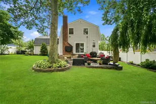 29 Hy Pl, Lake Grove, NY 11755 - Photo 31