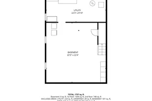 29 Hy Pl, Lake Grove, NY 11755 - Photo 33