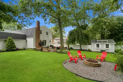 29 Hy Place, Lake Grove, NY 11755 - Photo 29