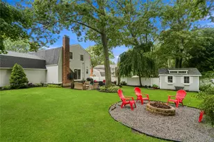 29 Hy Pl, Lake Grove, NY 11755 - Photo 29