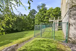 480 Haviland Dr, Patterson, NY 12563 - Photo 27