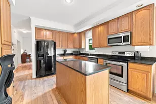 480 Haviland Dr, Patterson, NY 12563 - Photo 13