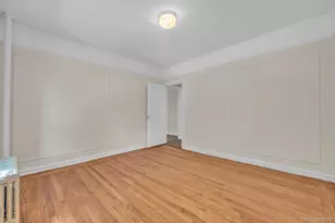 1015 Summit Ave, Bronx, NY 10452 - Photo 7