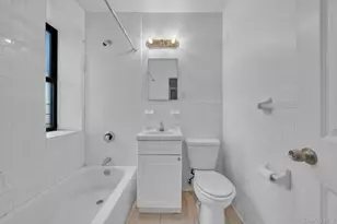 1015 Summit Ave, Bronx, NY 10452 - Photo 9
