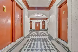 1015 Summit Ave, Bronx, NY 10452 - Photo 3