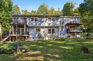 498 Winding Rd N, Ardsley, NY 10502 - Photo 31