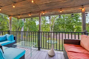 498 Winding Rd N, Ardsley, NY 10502 - Photo 9