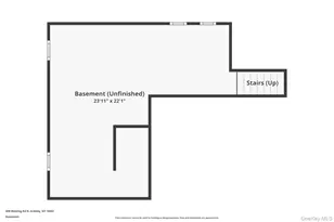 498 Winding Rd N, Ardsley, NY 10502 - Photo 37