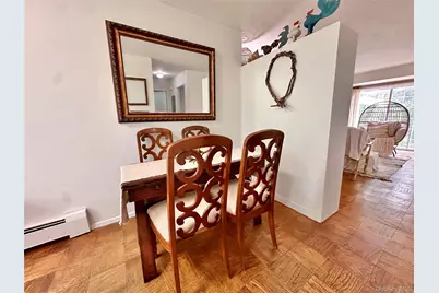 704 Towne House Village #704, Hauppauge, NY 11749 - Photo 7