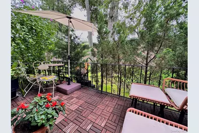 704 Towne House Village #704, Hauppauge, NY 11749 - Photo 5