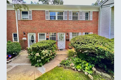 704 Towne House Village #704, Hauppauge, NY 11749 - Photo 1