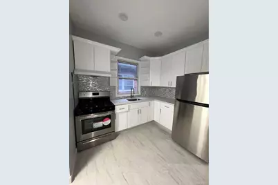 188 Brighton 10th Street, Brooklyn, NY 11235 - Photo 11