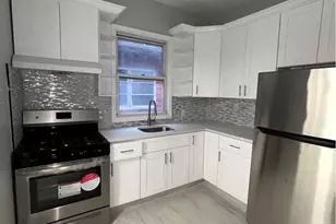 188 Brighton 10th St, Brooklyn, NY 11235 - Photo 11