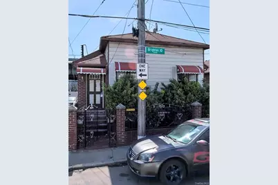 188 Brighton 10th Street, Brooklyn, NY 11235 - Photo 1