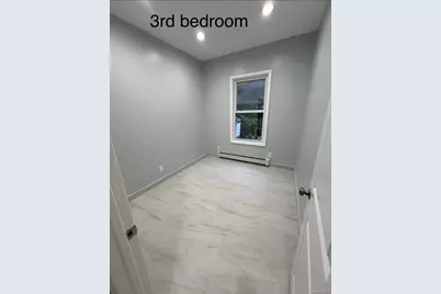 188 Brighton 10th Street, Brooklyn, NY 11235 - Photo 9