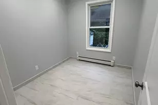 188 Brighton 10th St, Brooklyn, NY 11235 - Photo 9