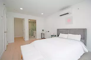 134-50 Blossom Ave, Flushing, NY 11355 - Photo 7