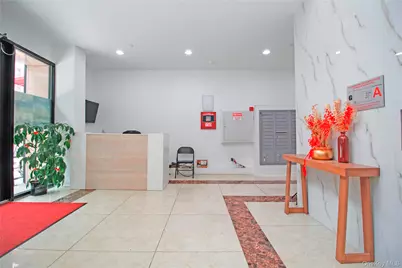 13450 Blossom Avenue #4C, Flushing, NY 11355 - Photo 13