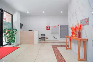 134-50 Blossom Ave, Flushing, NY 11355 - Photo 13