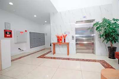 13450 Blossom Avenue #4C, Flushing, NY 11355 - Photo 11