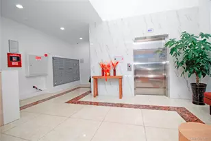 134-50 Blossom Ave, Flushing, NY 11355 - Photo 11