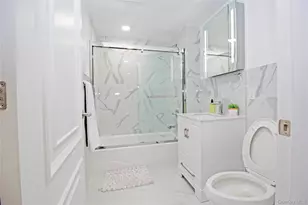 134-50 Blossom Ave, Flushing, NY 11355 - Photo 5