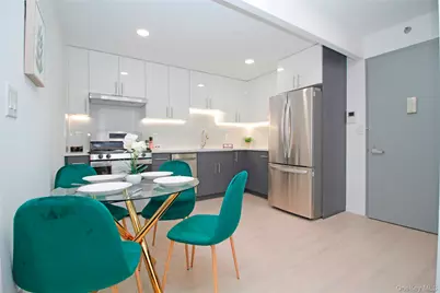 13450 Blossom Avenue #4C, Flushing, NY 11355 - Photo 3