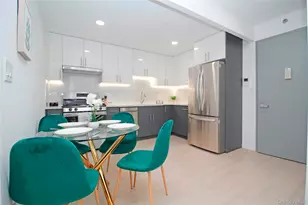 134-50 Blossom Ave, Flushing, NY 11355 - Photo 3