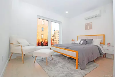13450 Blossom Avenue #4C, Flushing, NY 11355 - Photo 9