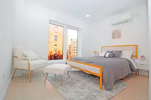 134-50 Blossom Ave, Flushing, NY 11355 - Photo 9