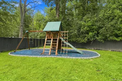 21 Dennis Road, Wappingers Falls, NY 12590 - Photo 33