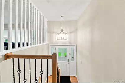 21 Dennis Road, Wappingers Falls, NY 12590 - Photo 21