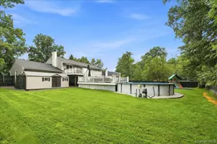 21 Dennis Rd, Wappingers Falls, NY 12590 - Photo 31