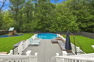 21 Dennis Rd, Wappingers Falls, NY 12590 - Photo 29