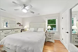 21 Dennis Rd, Wappingers Falls, NY 12590 - Photo 15