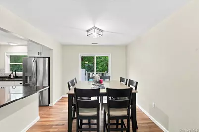 21 Dennis Road, Wappingers Falls, NY 12590 - Photo 13