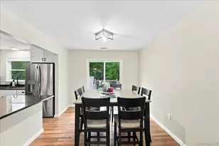 21 Dennis Rd, Wappingers Falls, NY 12590 - Photo 13