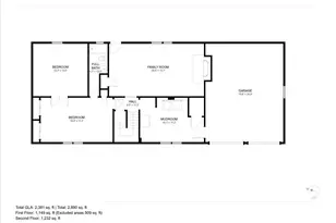 21 Dennis Rd, Wappingers Falls, NY 12590 - Photo 35
