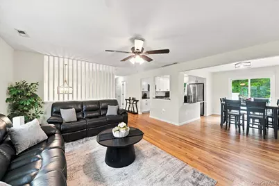 21 Dennis Road, Wappingers Falls, NY 12590 - Photo 5