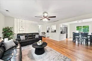 21 Dennis Rd, Wappingers Falls, NY 12590 - Photo 5